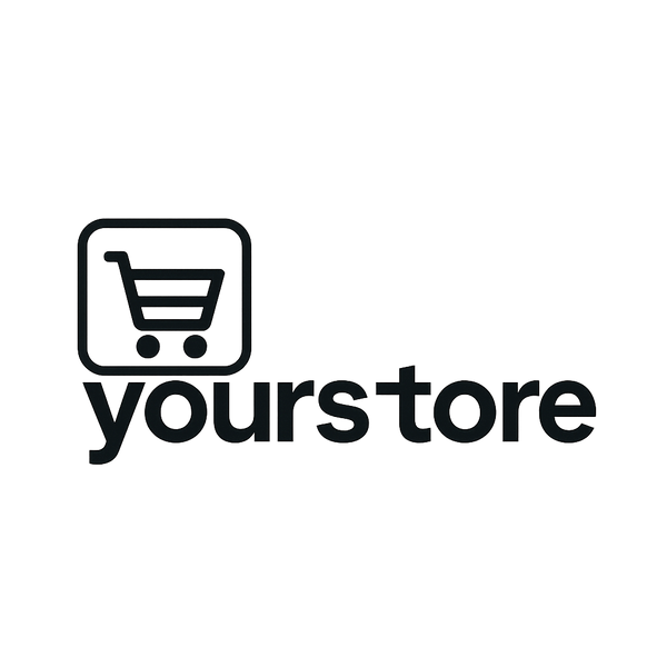 YourStore 